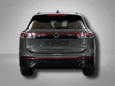 VW Tiguan R-Line 2.0 TSI 7-Gang-DSG 4MOTION (2026) - Foto 4