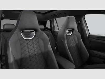 VW Tiguan R-Line 1.5 eTSI 7-Gang-DSG (2025) - Foto 7