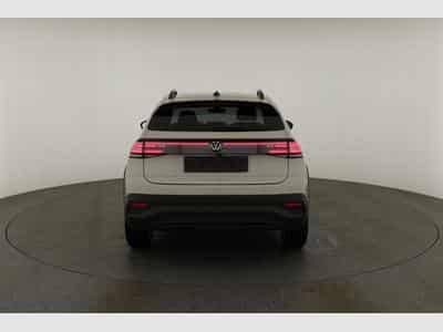 VW Taigo LIFE (2026) - Photo 14