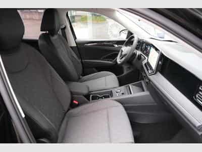 VW Tiguan 1.5 eTSI DSG (2026) - Foto 6