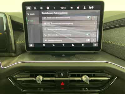 Skoda Kodiaq Selection (2026) - Photo 11