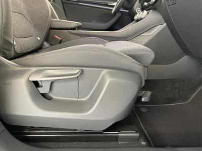 Skoda Kodiaq Selection (2026) - Photo 15