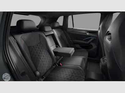 VW Tiguan R-Line 1.5 eTSI 7-Gang-DSG (2025) - Foto 11