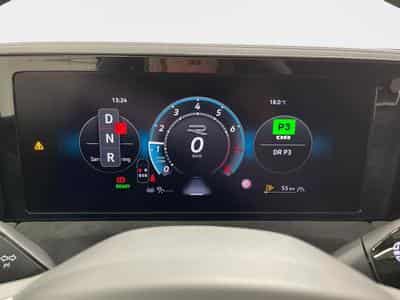 VW Tiguan R-Line (2026) - Foto 14