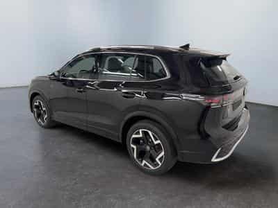 VW Tiguan R-Line (2026) - Foto 5