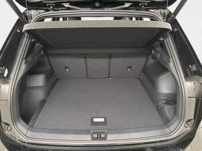VW Tiguan R-Line (2026) - Foto 11