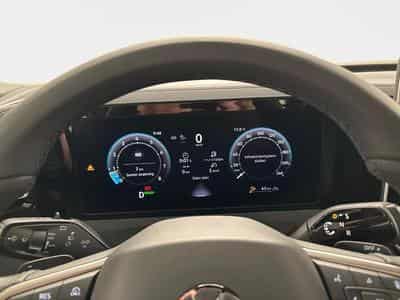 VW Tiguan R-Line (2026) - Foto 15