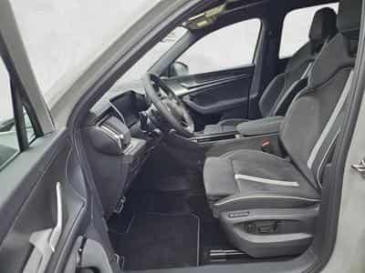 Skoda Kodiaq 1.5 TSI iV 150 kW Sportline (2026) - Foto 9