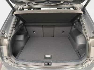 VW Tiguan R-Line (2026) - Foto 11