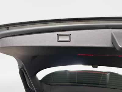 VW Tiguan R-Line (2026) - Foto 12