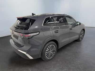 VW Tiguan Style (2026) - Foto 7