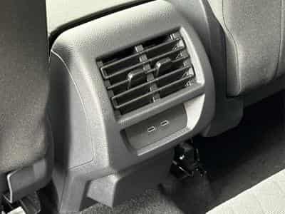 VW Caddy LIFE (2025) - Foto 15