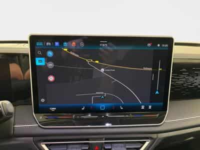 VW Tiguan Style (2026) - Foto 15
