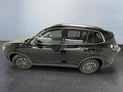 VW Tiguan Style (2026) - Foto 4