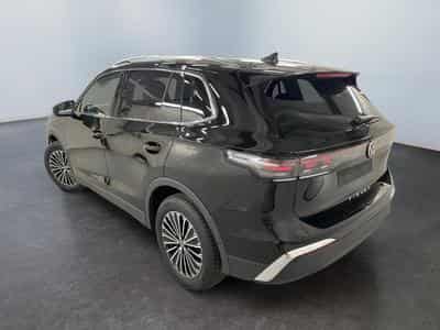 VW Tiguan Style (2026) - Foto 5