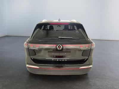 VW Tiguan Style (2026) - Foto 6
