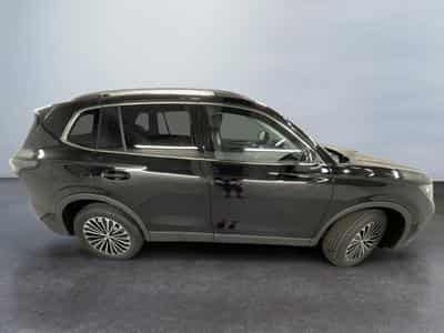 VW Tiguan Style (2026) - Foto 8