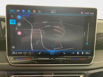 VW Tiguan Style (2026) - Foto 15