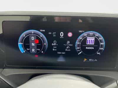 VW Tiguan Style (2026) - Foto 14