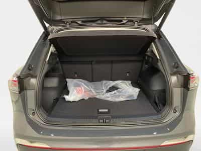 VW Tiguan Style (2026) - Foto 9