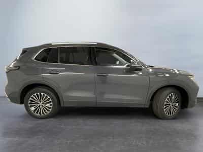 VW Tiguan Style (2026) - Foto 7