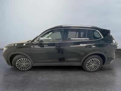 VW Tiguan Style (2026) - Foto 4