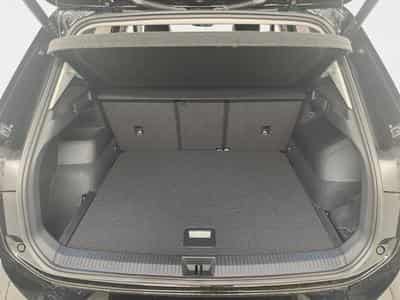 VW Tiguan Style (2026) - Foto 10