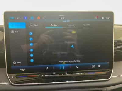 VW Tiguan Style (2026) - Foto 15