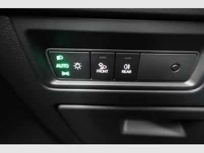 VW Touareg 3.0 TDI 210 kW 4Motion R-Line (2024) - Foto 8