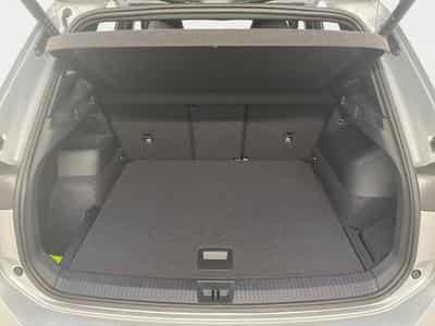VW Tiguan R-Line (2026) - Foto 10