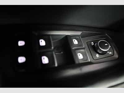 VW Touareg 3.0 TDI 210 kW 4Motion R-Line (2024) - Foto 7
