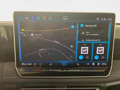 VW Tiguan R-Line (2026) - Foto 15