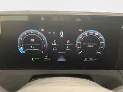 VW Tiguan R-Line (2026) - Foto 14
