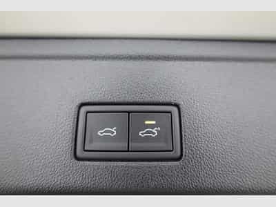 VW Touareg 3.0 TDI 210 kW 4Motion R-Line (2024) - Foto 13
