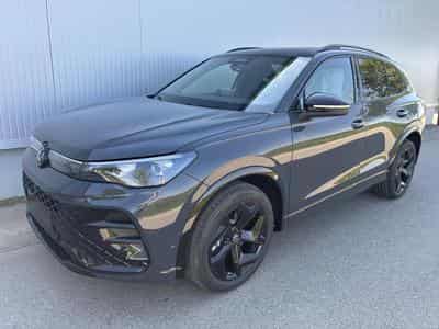 VW Tiguan 2.0 TDI 110 kW R-Line (2026) - Foto 1
