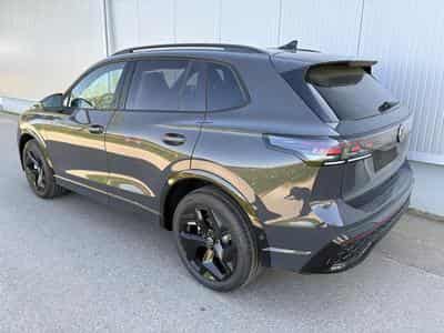 VW Tiguan 2.0 TDI 110 kW R-Line (2026) - Foto 2