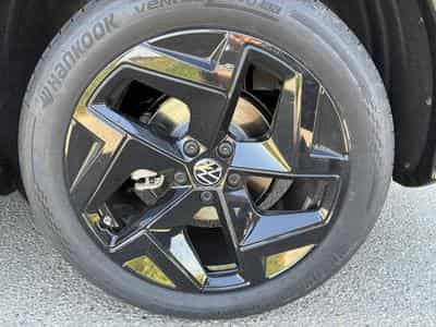 VW Tiguan 2.0 TDI 110 kW R-Line (2026) - Foto 5