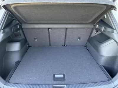 VW Tiguan 2.0 TDI 110 kW R-Line (2026) - Foto 10