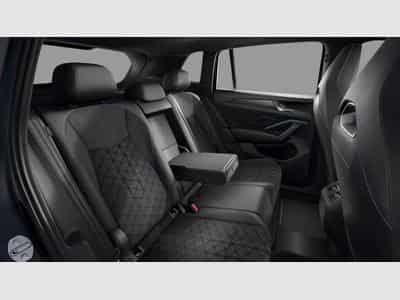 VW Tiguan R-Line 1.5 eTSI 7-Gang-DSG (2025) - Foto 11