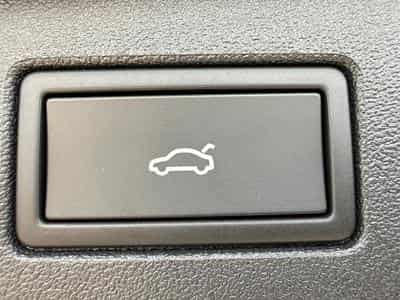 VW Tiguan Prime Edition 1.5 (2026) - Photo 10