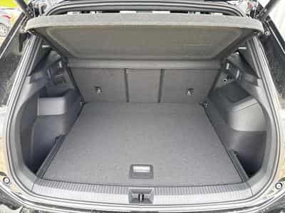 VW Tiguan Prime Edition 1.5 (2026) - Photo 11