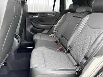 VW Tiguan Prime Edition 1.5 (2026) - Photo 9