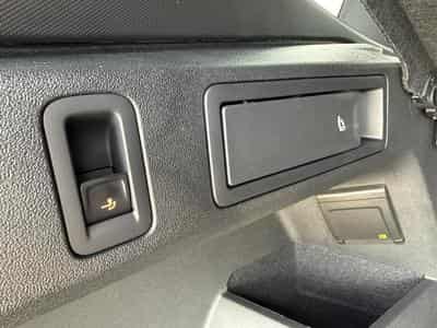 VW Tiguan Prime Edition 1.5 (2026) - Photo 12