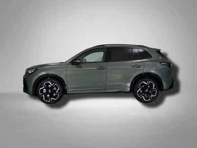VW Tiguan R-Line 2.0 TSI 7-Gang-DSG 4MOTION (2026) - Photo 2