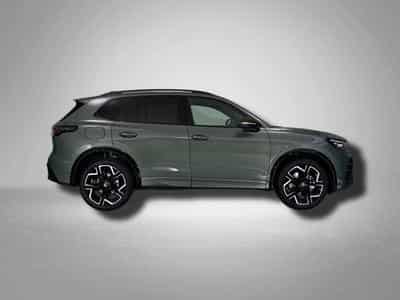 VW Tiguan R-Line 2.0 TSI 7-Gang-DSG 4MOTION (2026) - Photo 6