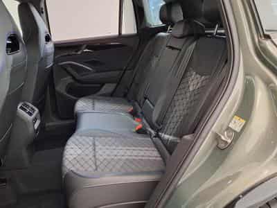 VW Tiguan R-Line 2.0 TSI 7-Gang-DSG 4MOTION (2026) - Photo 10