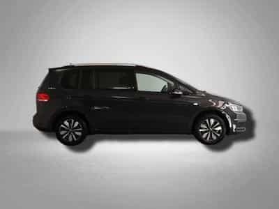 VW Touran Life Plus 1.5 TSI 7-Gang-DSG (2026) - Photo 6