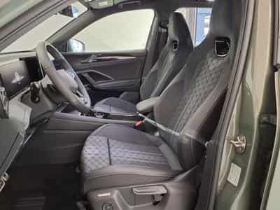 VW Tiguan R-Line 2.0 TSI 7-Gang-DSG 4MOTION (2026) - Photo 9