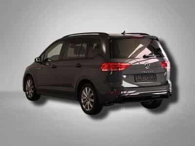 VW Touran Highline R-Line 1.5 TSI 7-Gang-DSG (2026) - Photo 3