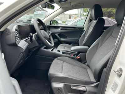 VW Tiguan Prime (2026) - Foto 7
